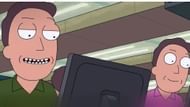 A still from the show (Image via Apple TV)